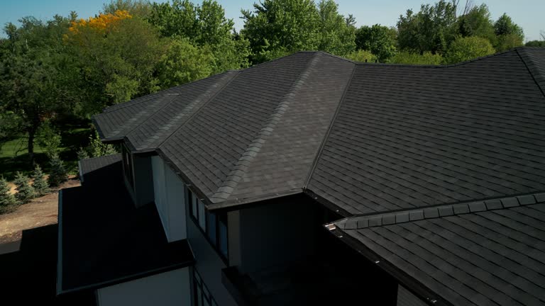 Best Asphalt Shingle Roofing  in West Fairview, PA