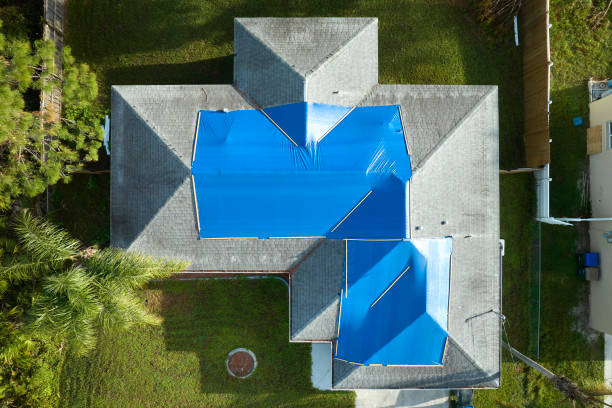 Best Asphalt Shingle Roofing  in West Fairview, PA