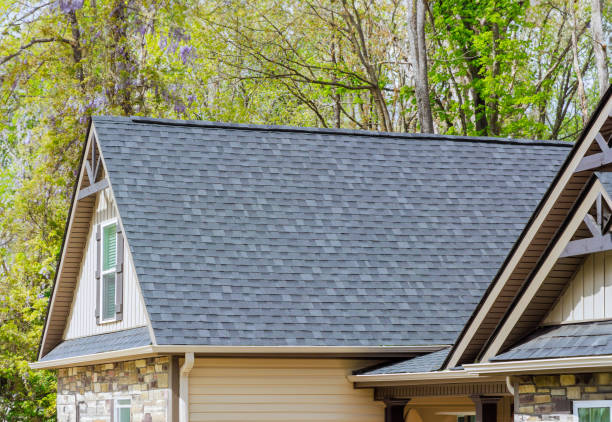 Best Asphalt Shingles Roofing  in West Fairview, PA