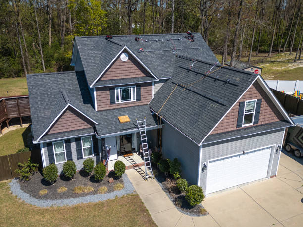 Skylights in West Fairview, PA