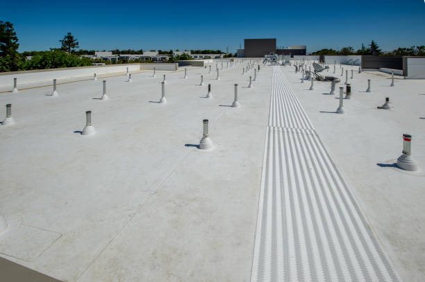 Waterproofing in West Fairview, PA